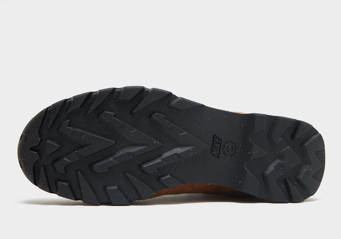 Nike ACG Torre Mid Retro Trở Lại: Bộ Sưu Tập Hiking Đáng Chú Ý - 14