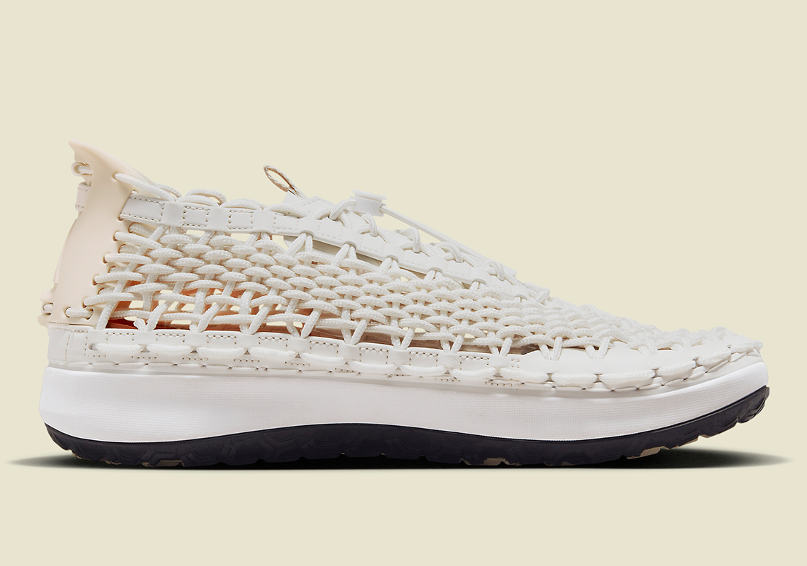 Nike ACG Watercat+ Phantom - Giày thể thao mới nhất của Nike ACG - 3