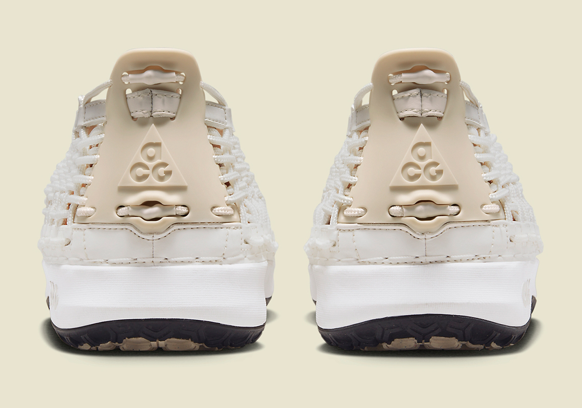 Nike ACG Watercat+ Phantom - Giày thể thao mới nhất của Nike ACG - 5