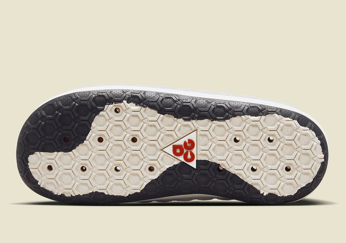 Nike ACG Watercat+ Phantom - Giày thể thao mới nhất của Nike ACG - 6