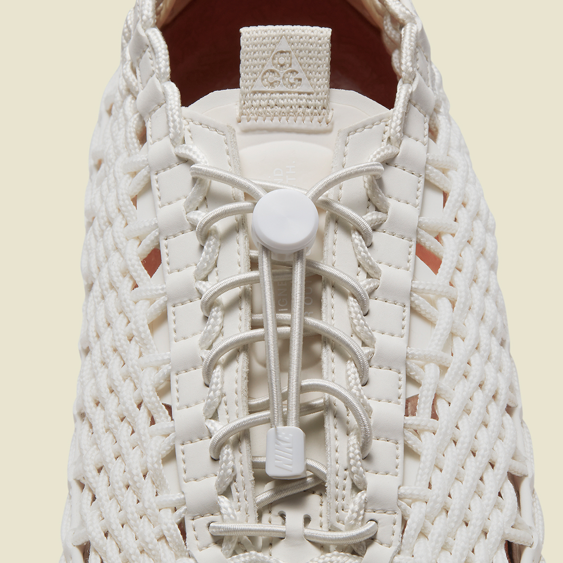 Nike ACG Watercat+ Phantom - Giày thể thao mới nhất của Nike ACG - 7