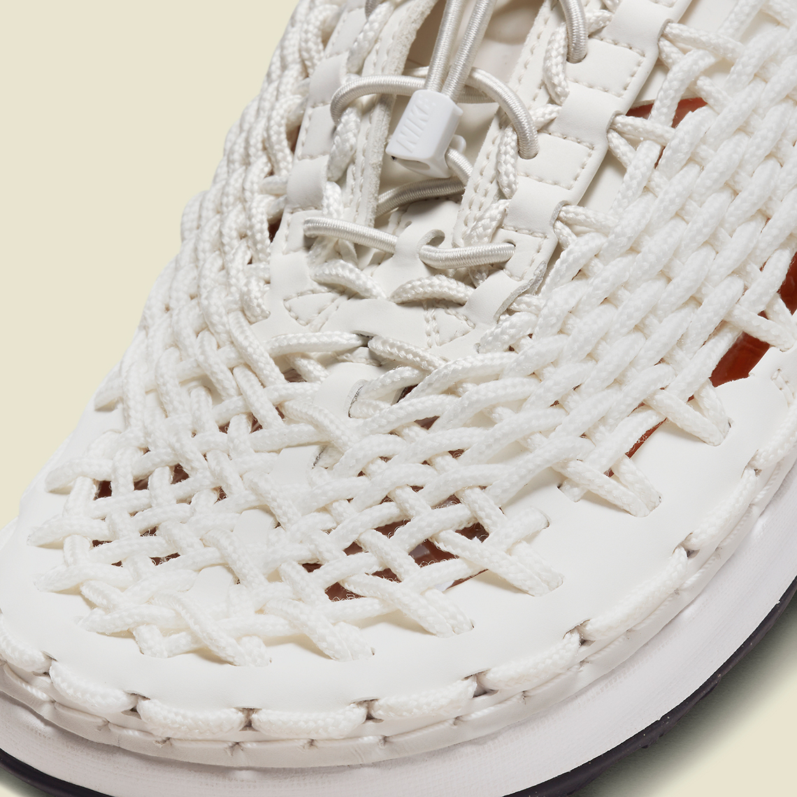 Nike ACG Watercat+ Phantom - Giày thể thao mới nhất của Nike ACG - 8