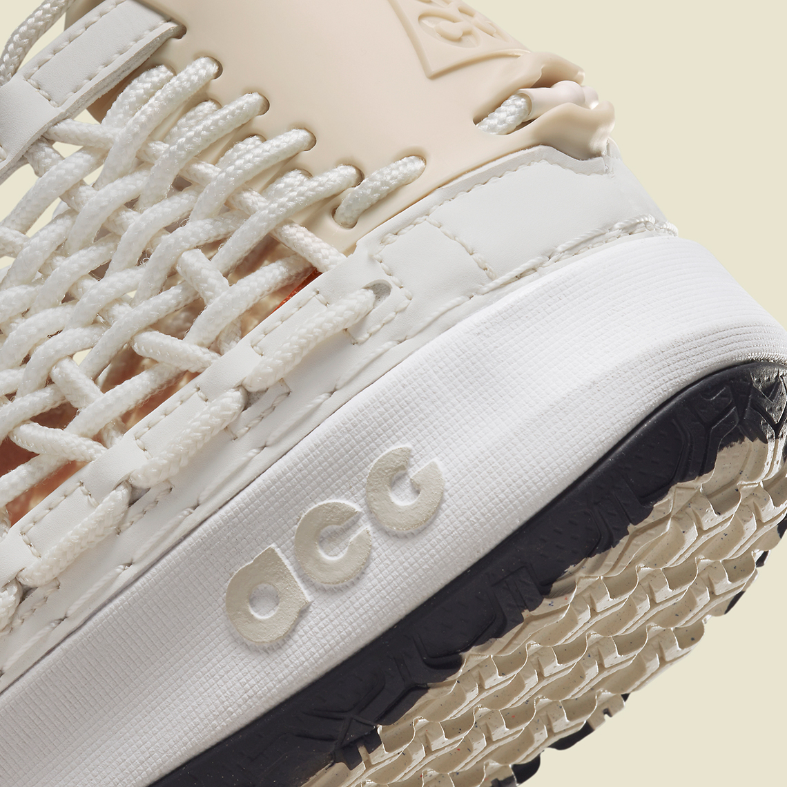 Nike ACG Watercat+ Phantom - Giày thể thao mới nhất của Nike ACG - 9