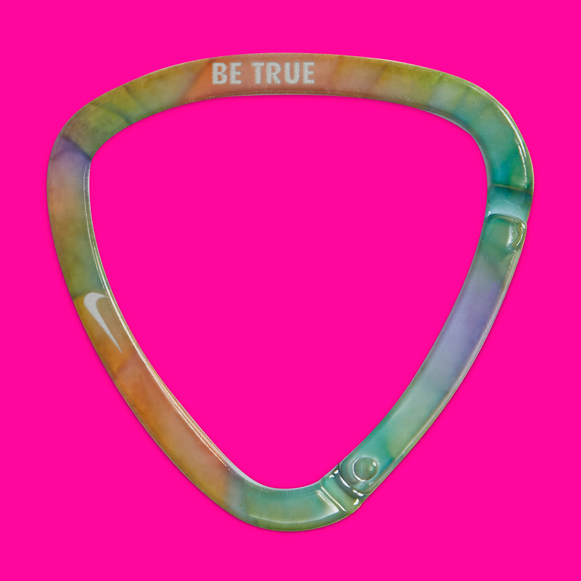 Nike Air Deldon 1 tham gia bộ sưu tập Be True - 14