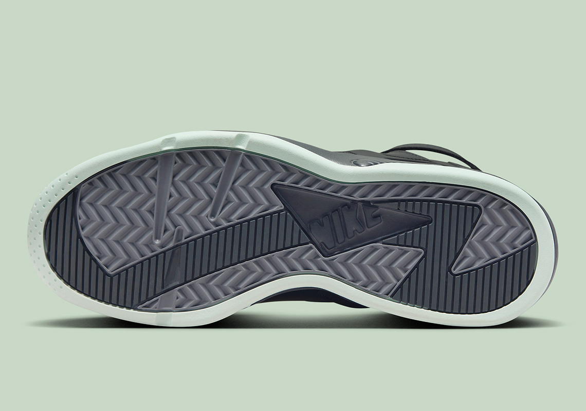 Nike Air Flight Huarache Dar - 13