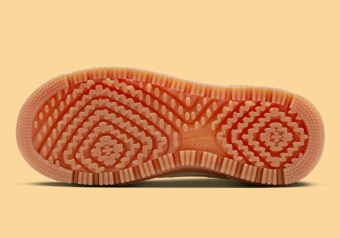 Nike Air Force 1 High UT 2.0 'C - 11