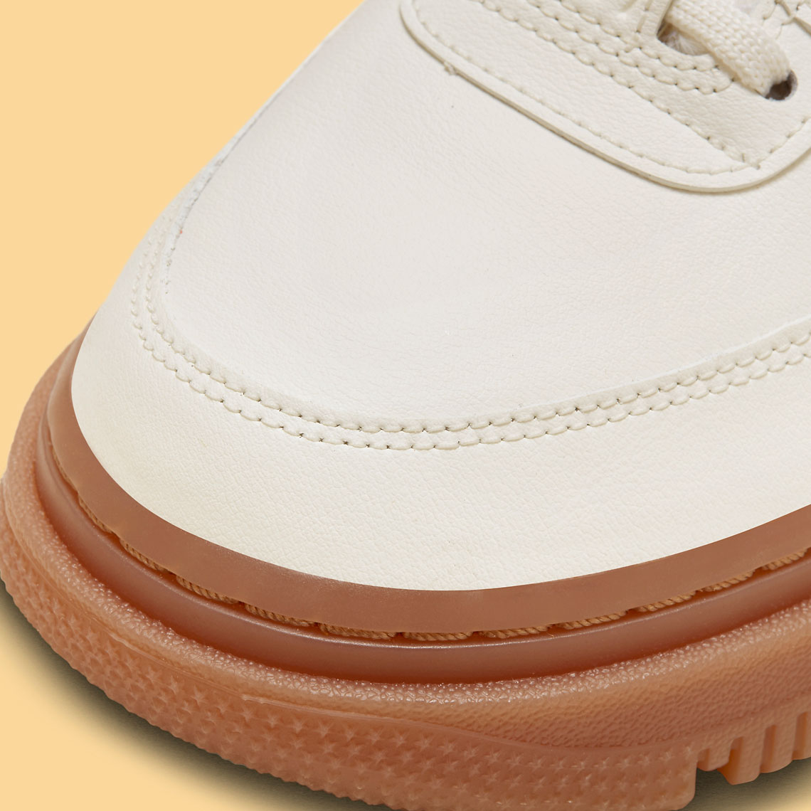 Nike Air Force 1 High UT 2.0 'C - 8