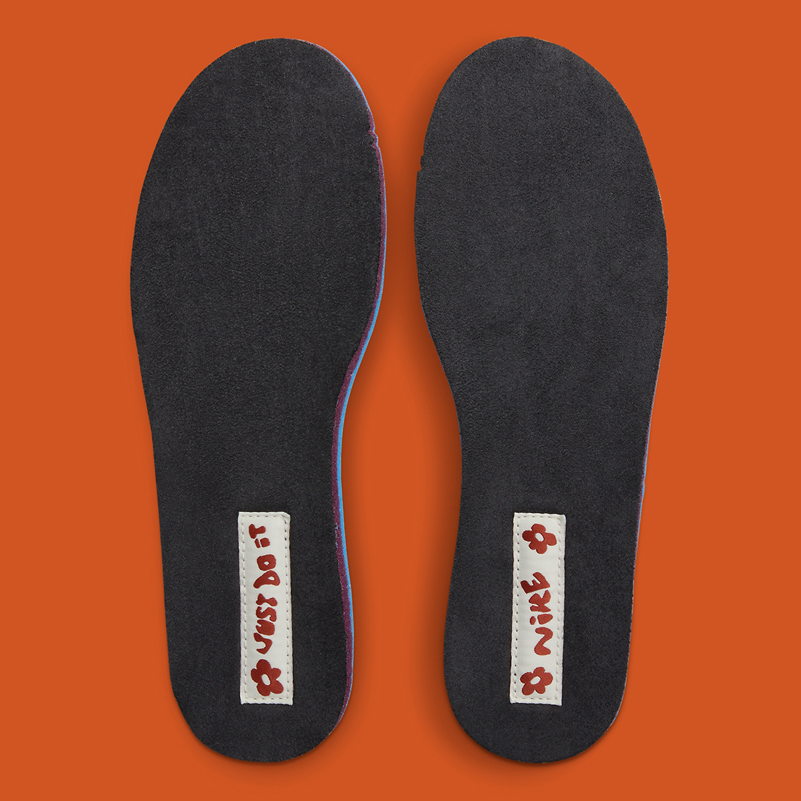 Nike Air Force 1 Sculpt Rugged Orange: Đón chào mùa thu với phiên bản độc quyền dành cho phái nữ! - 6