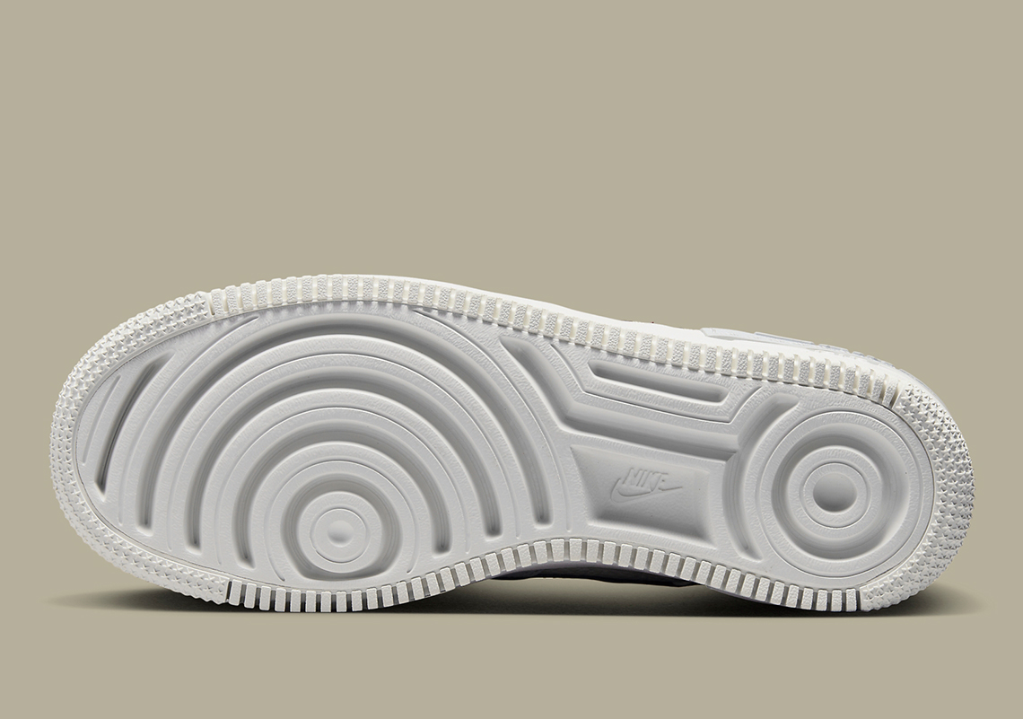 air force 1 shadow snakeskin