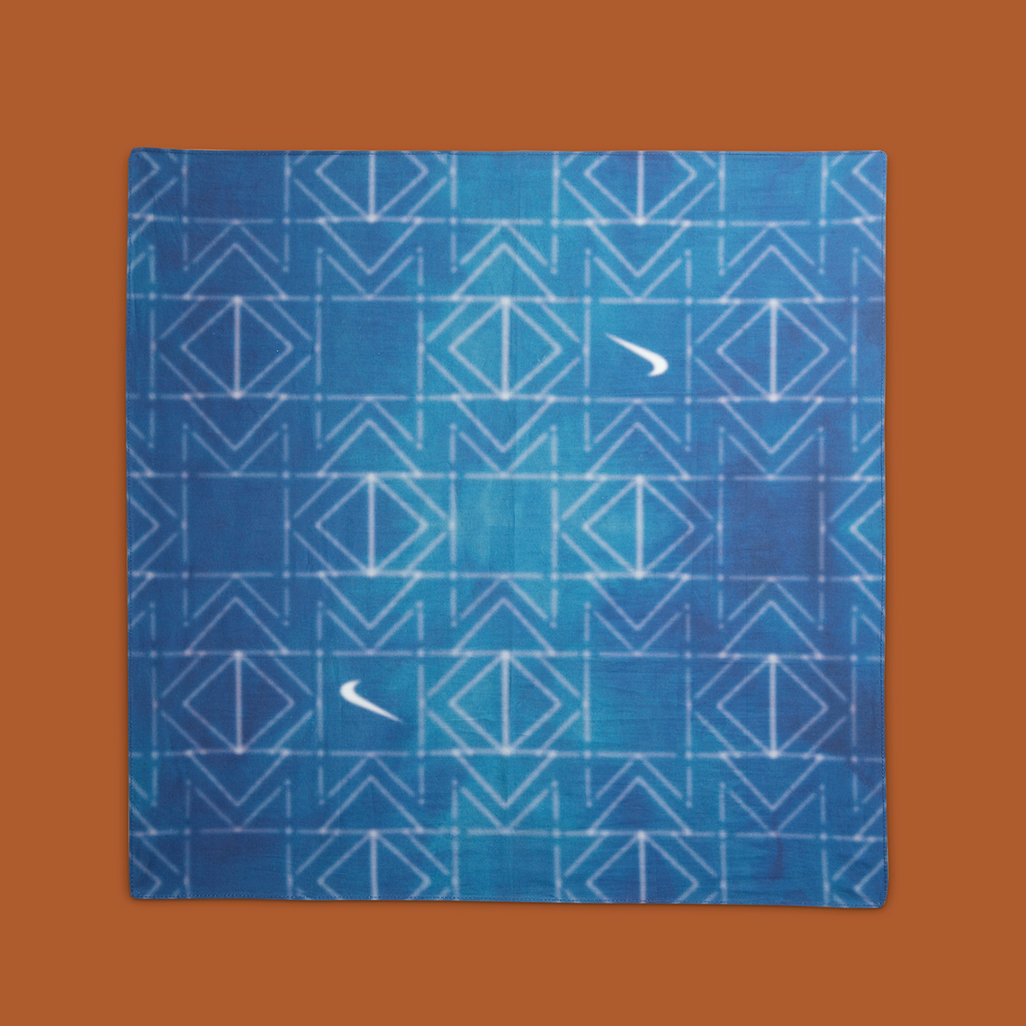 Nike Air Humara: Phối màu hồng nhạt mới nhất - 9