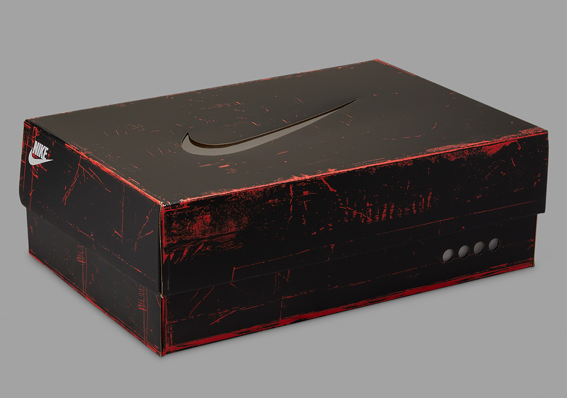 Nike Air Max 1 '86 trở lại với đế khí khổng lồ và màu sắc mới - 9