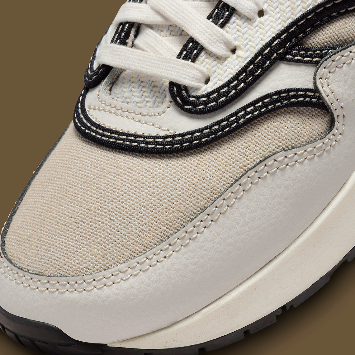 Nike Air Max 1 '86 World Make: Phiên bản độc quyền tôn vinh năm 2023 - 10