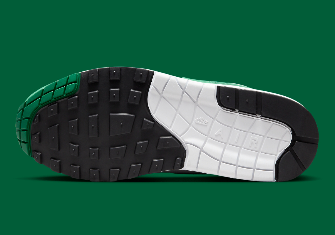 Nike Air Max 1 'Malachi - 15