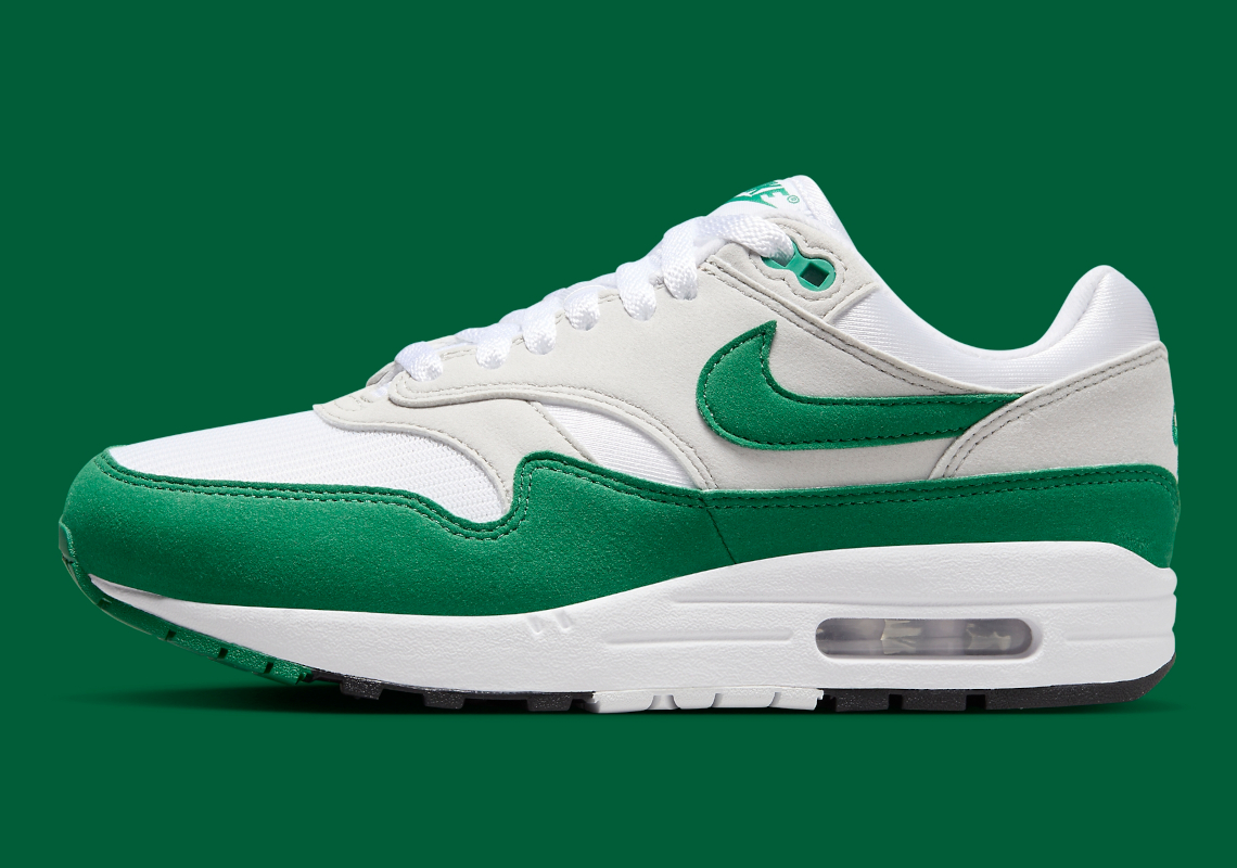 Nike Air Max 1 'Malachi - 18