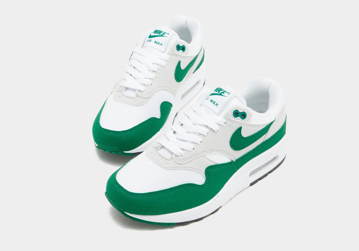 Nike Air Max 1 'Malachi - 7