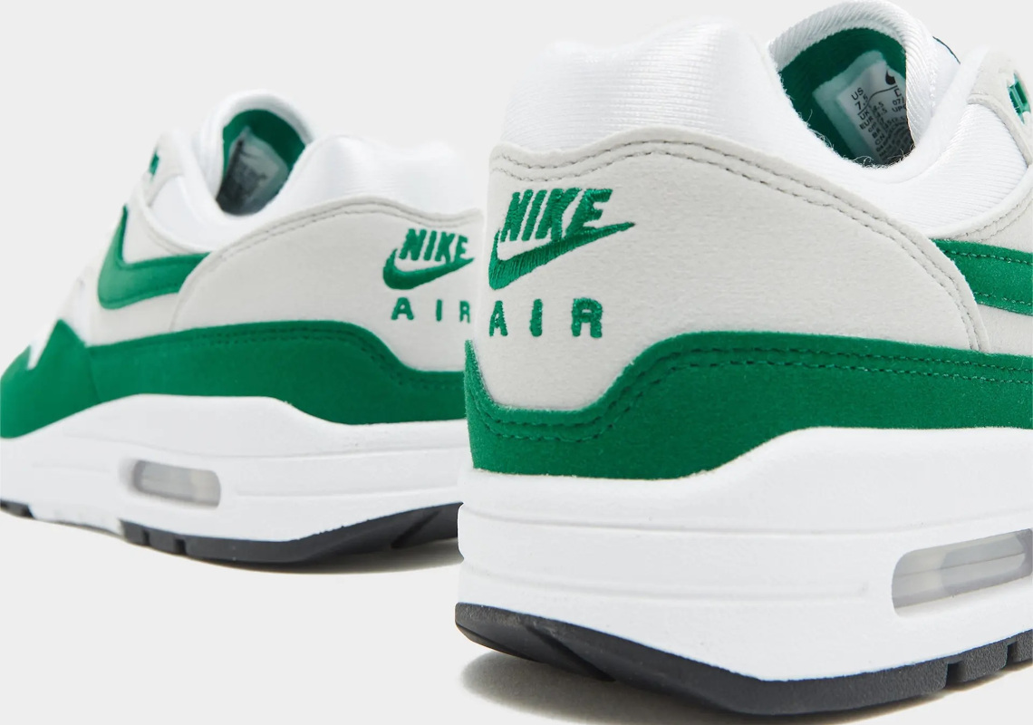 Nike Air Max 1 'Malachi - 9
