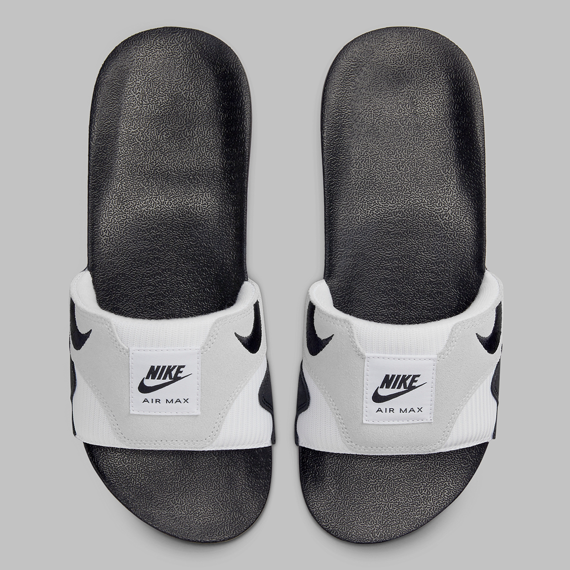 Nike Air Max 1 tung bản slide riêng cho Air Max Day 2023 - 6