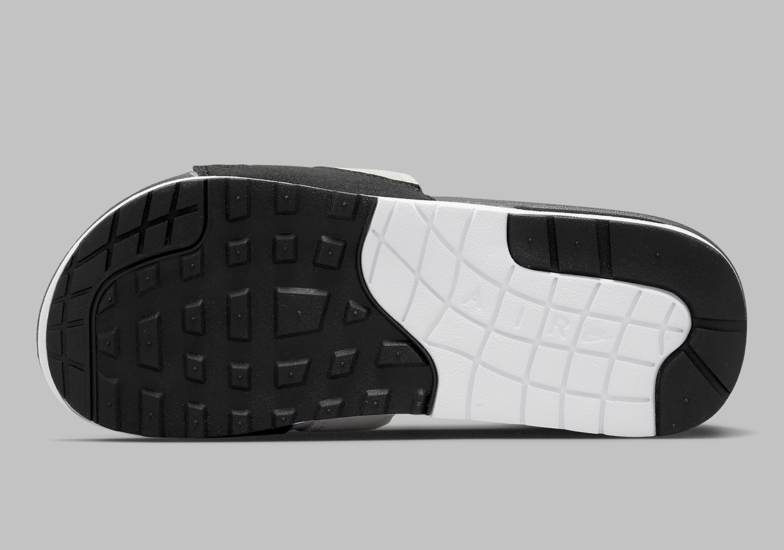 Nike Air Max 1 tung bản slide riêng cho Air Max Day 2023 - 9