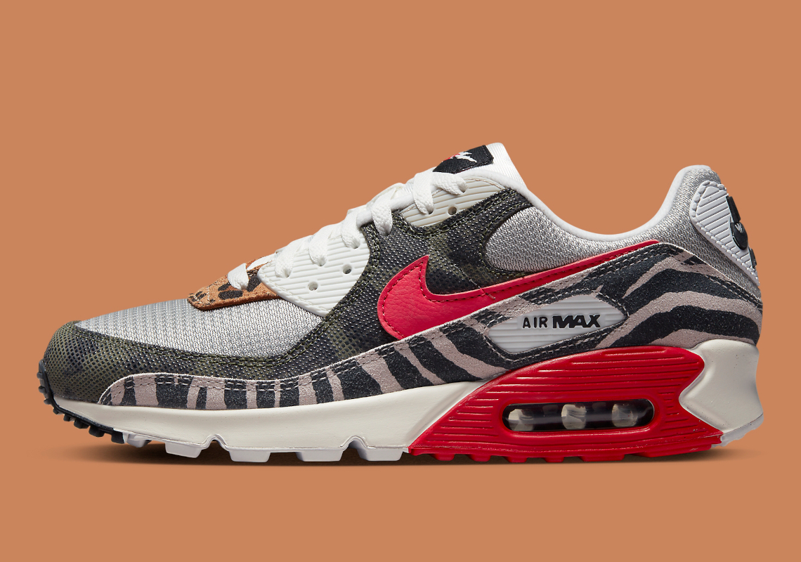Nike Air Max 90 Nike Air Max 90