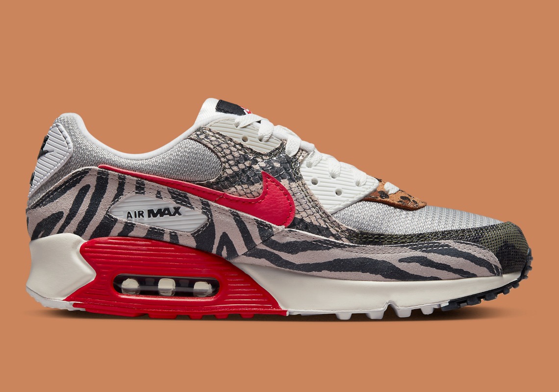 Nike Air Max 90 Nike Air Max 90