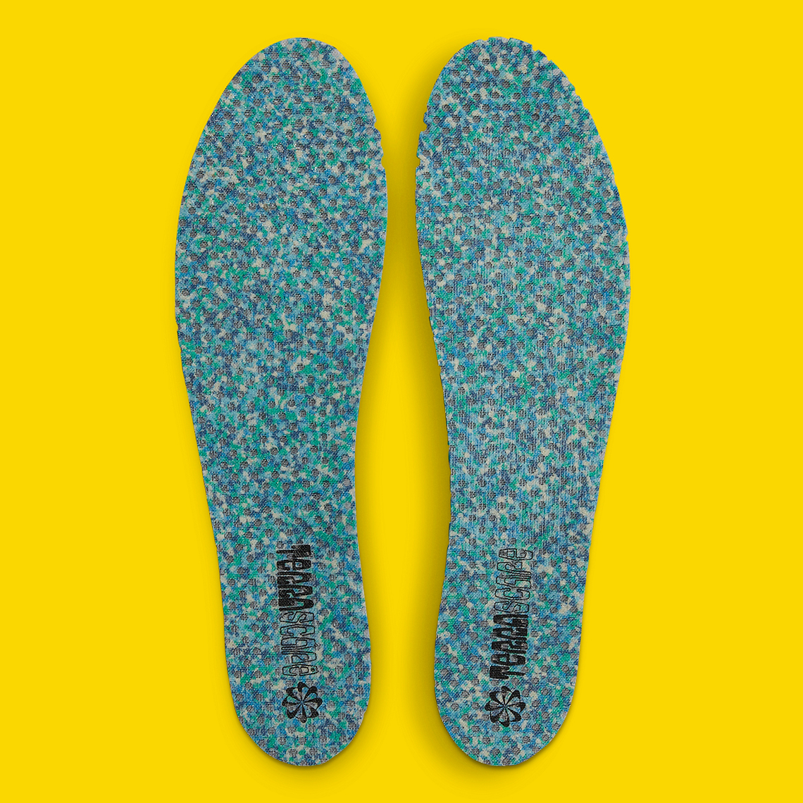 Nike Air Max 90 Terrascape này kỷ niệm lễ hội Mardi Gras - 7