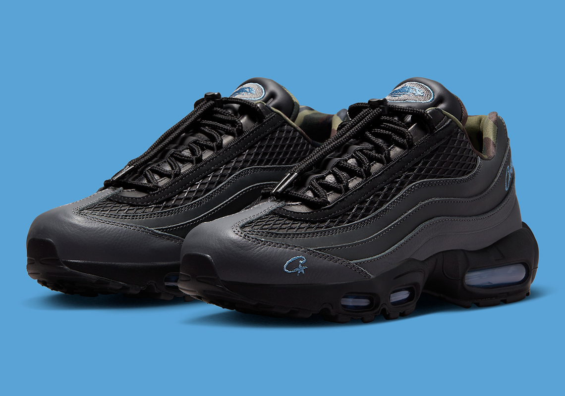 2019 air max 95