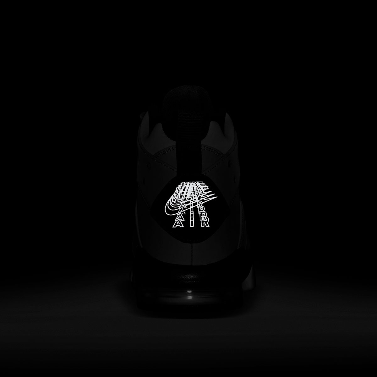 Nike Air Max CB '94 'Dark S - 10