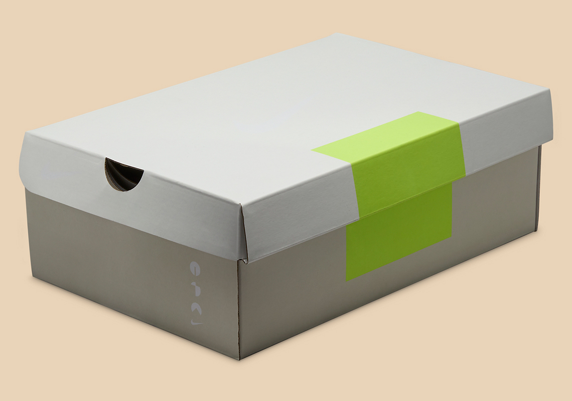 Nike Air Max Flyknit Venture Black/Velvet Brown: Đồng hành đầy phiêu lưu - 10