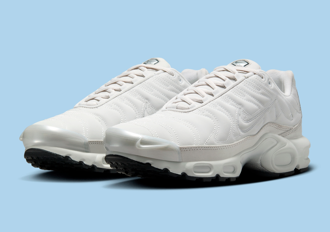 Nike Air Max Plus Reflect - 13