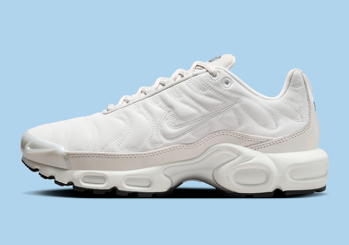 Nike Air Max Plus Reflect - 3