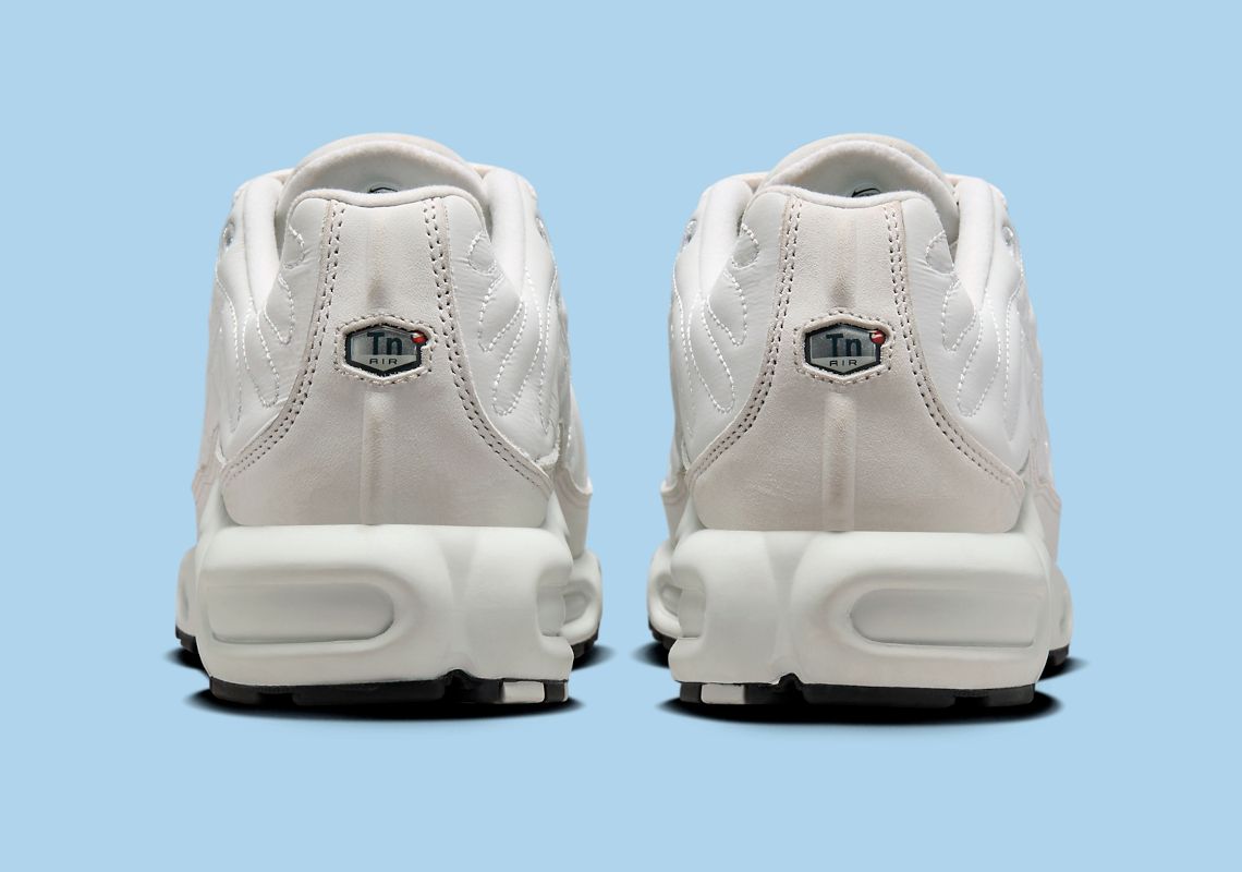 Nike Air Max Plus Reflect - 6