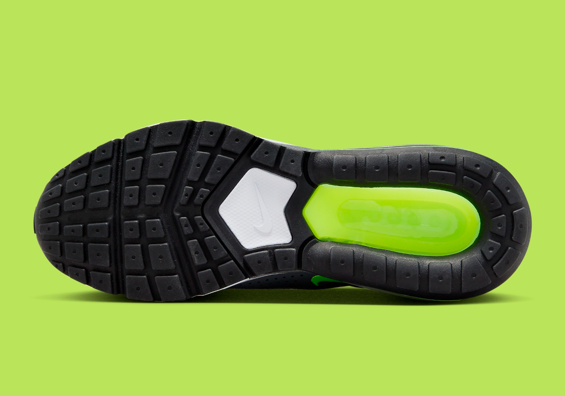 Nike Air Max Pulse L - 3