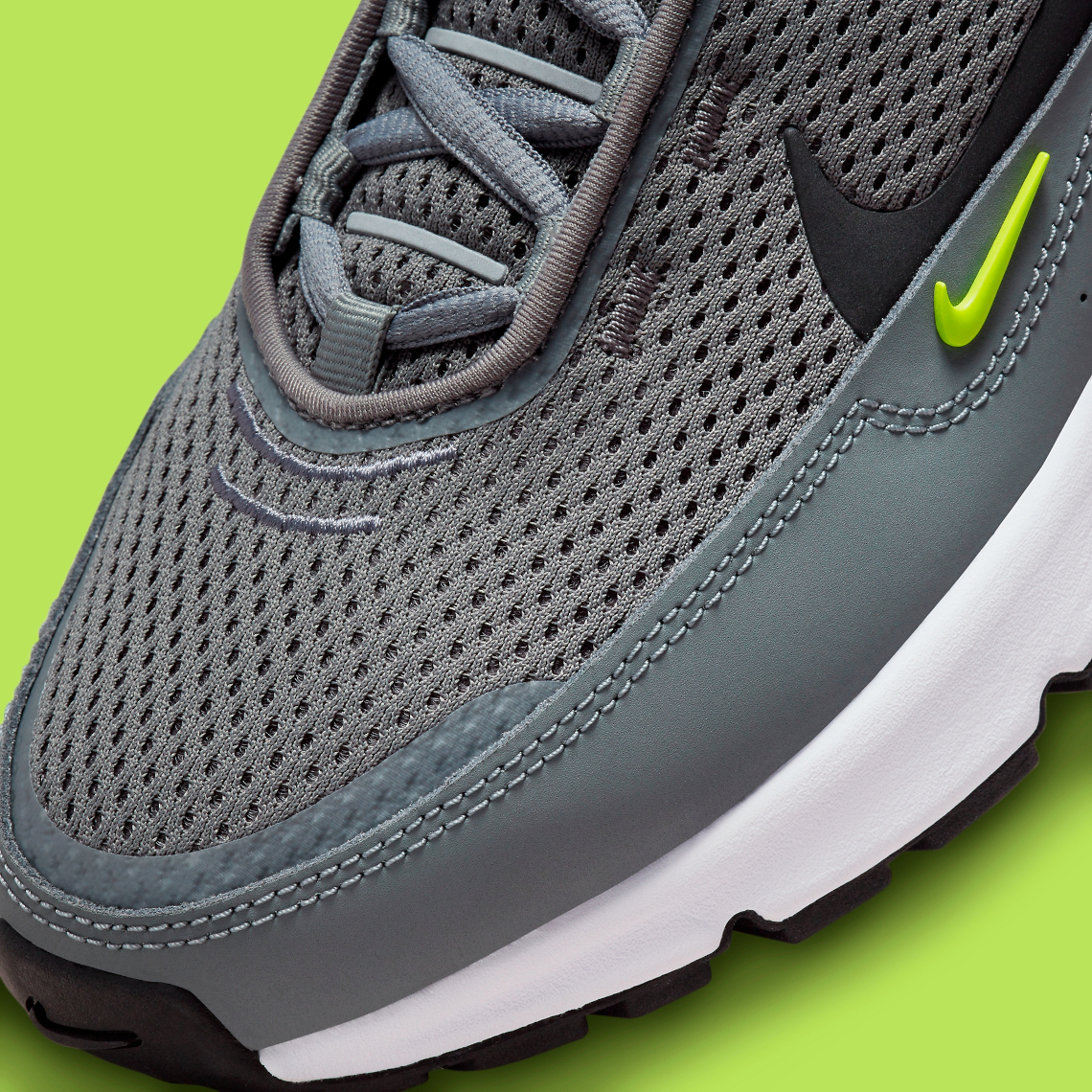 Nike Air Max Pulse L - 4