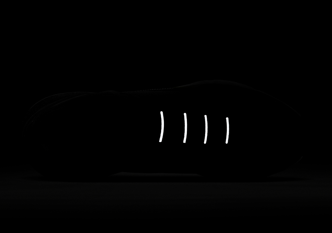 Nike Air Max Pulse L - 6