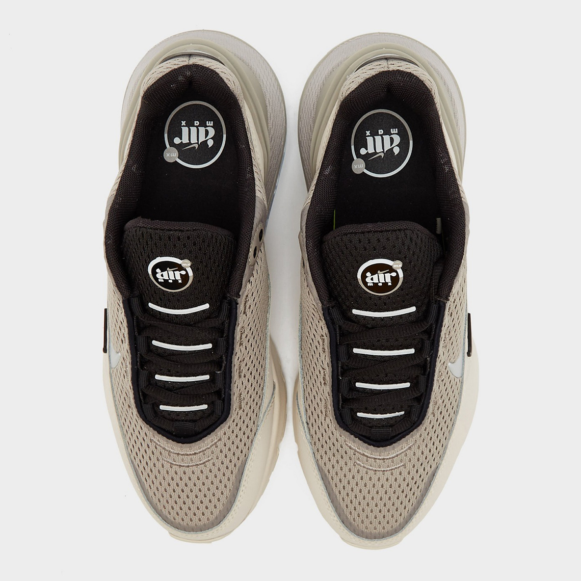 Nike Air Max Pulse - Mẫu giày mới nhất cho Air Max Day - 3