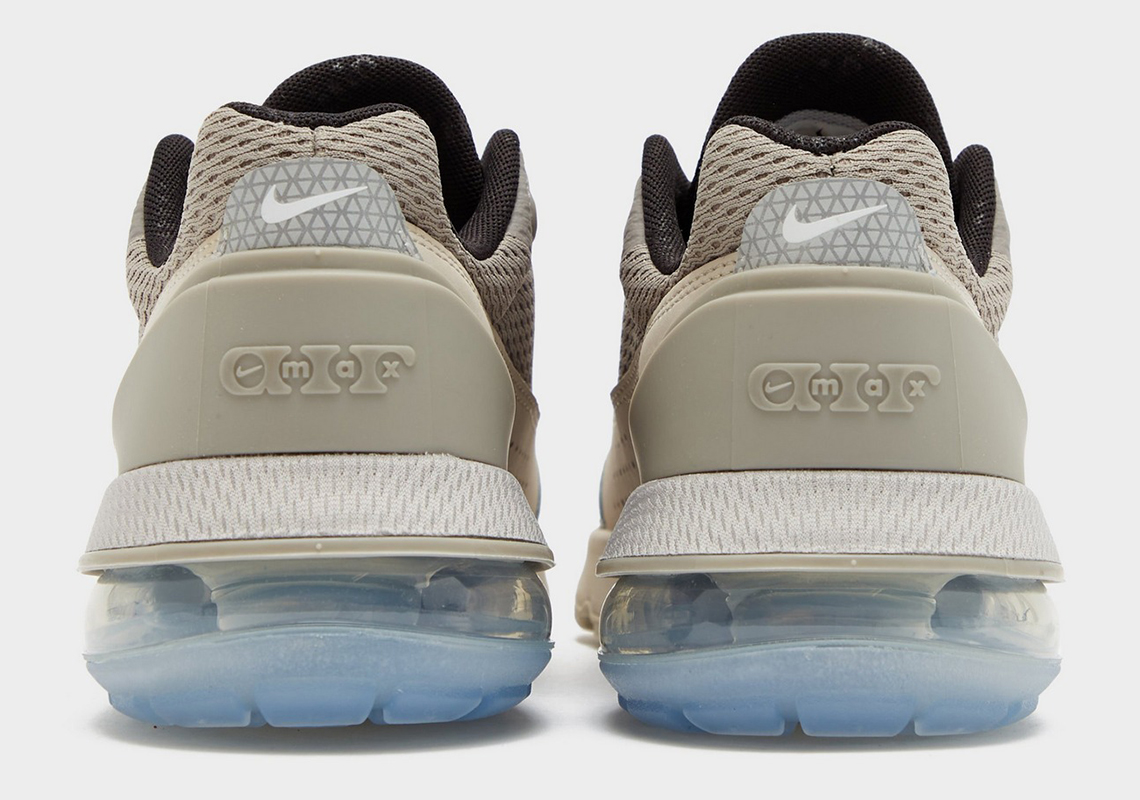 Nike Air Max Pulse - Mẫu giày mới nhất cho Air Max Day - 4