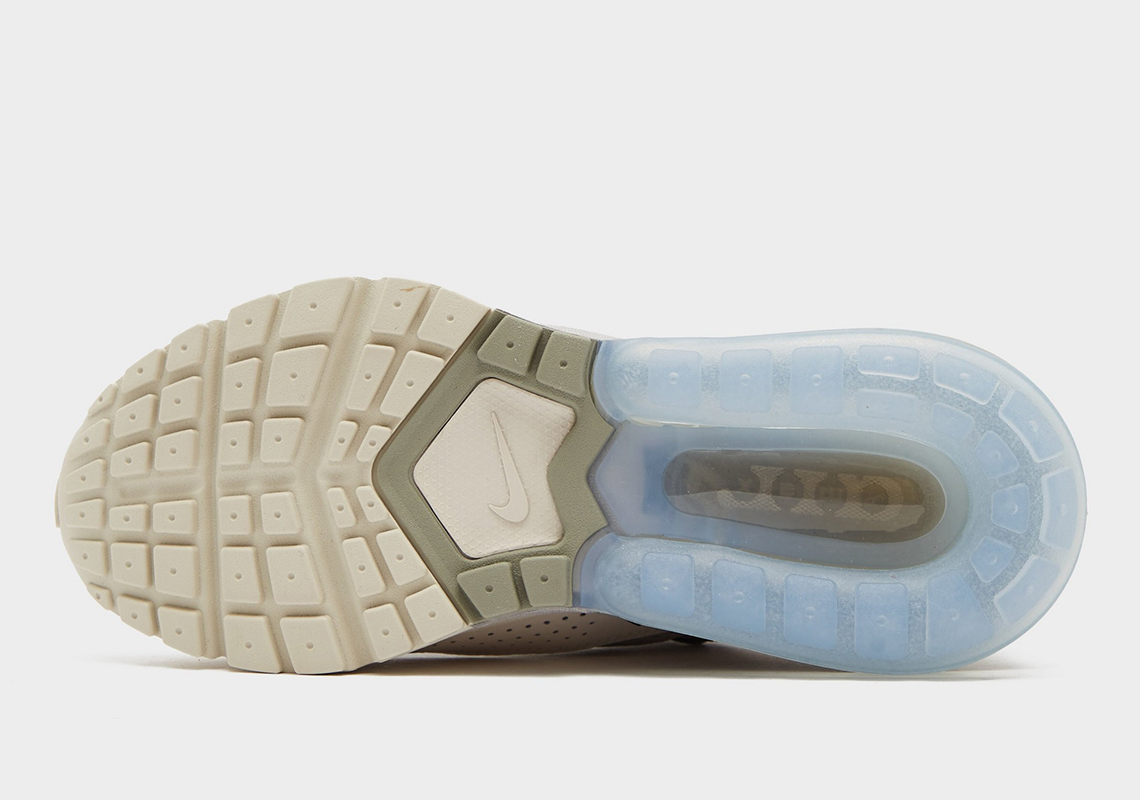 Nike Air Max Pulse - Mẫu giày mới nhất cho Air Max Day - 5