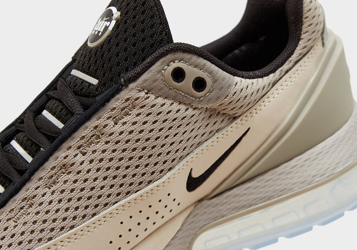 Nike Air Max Pulse - Mẫu giày mới nhất cho Air Max Day - 6