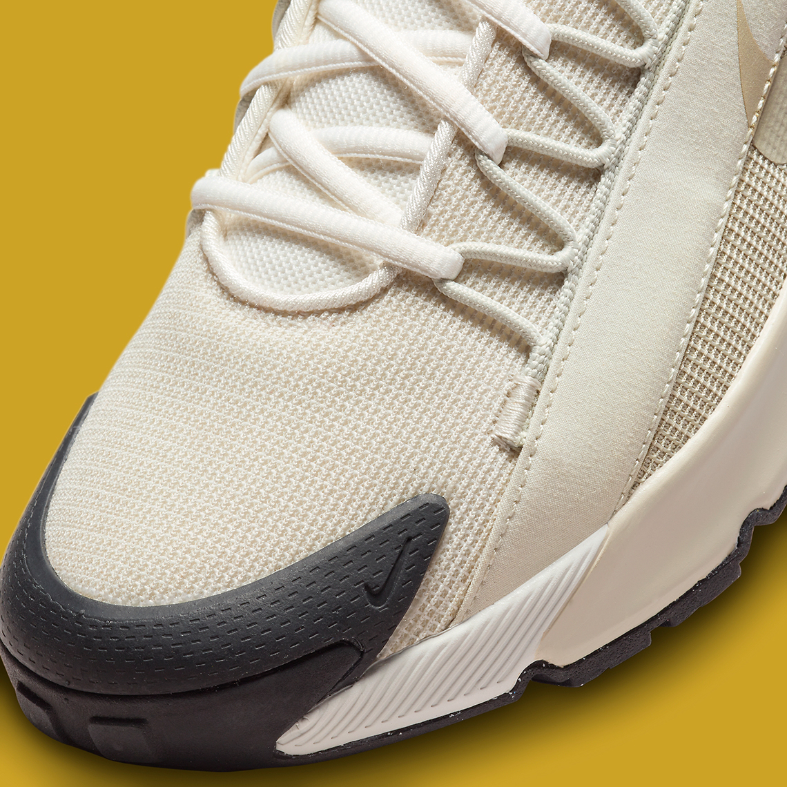 Nike Air Max Pulse Roam: Sự Kết Hợp Giữa Phong Cách Đường Phố và Tính Tiện Ích! - 16