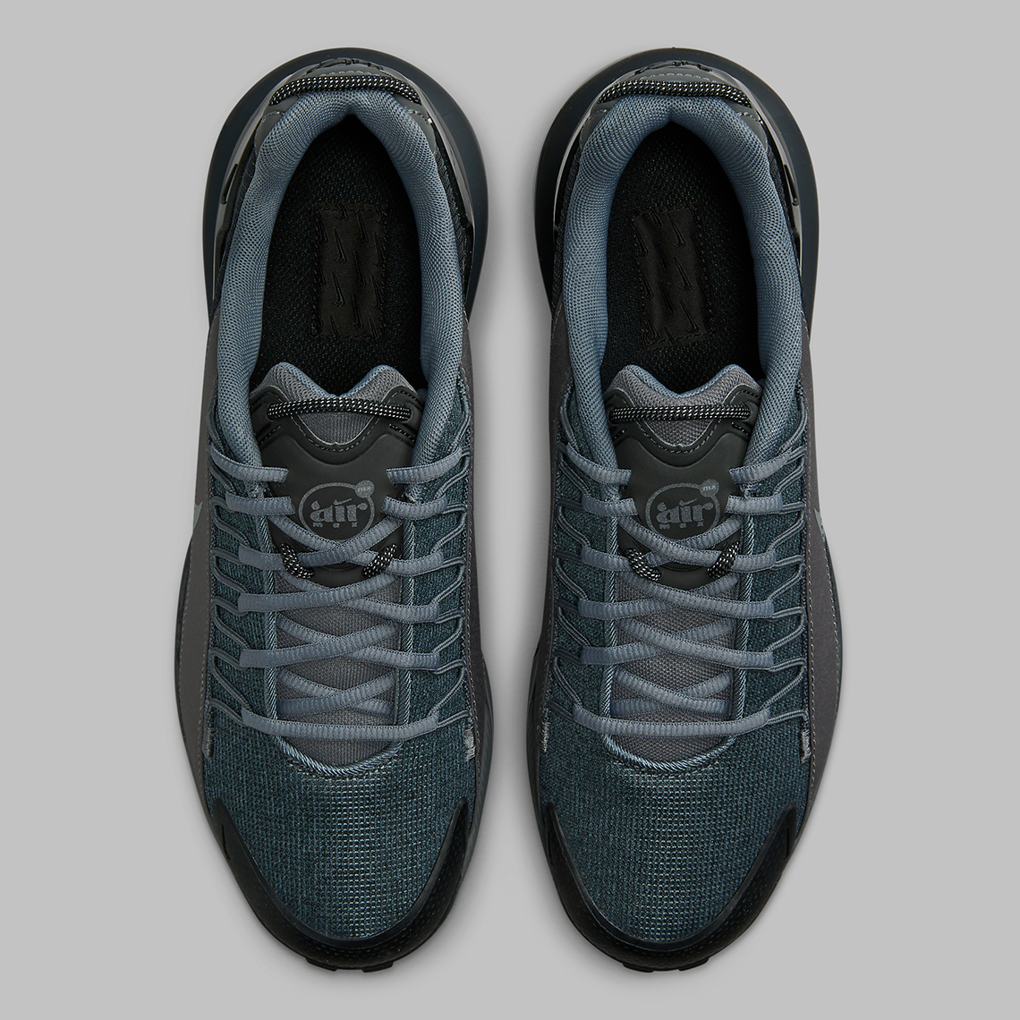 Nike Air Max Pulse Roam: Sự Kết Hợp Giữa Phong Cách Đường Phố và Tính Tiện Ích! - 23