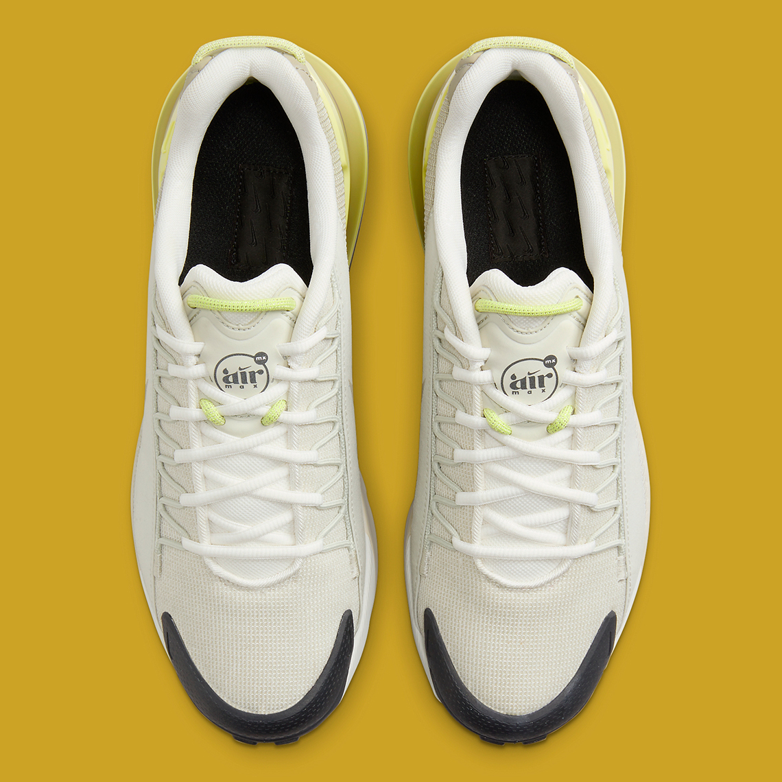 Nike Air Max Pulse Roam: Sự Kết Hợp Giữa Phong Cách Đường Phố và Tính Tiện Ích! - 7