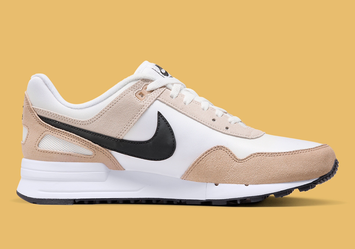 Nike Air Pegasus 89 sẽ có diện mạo rám nắng trước mùa hè năm 2023 - 3