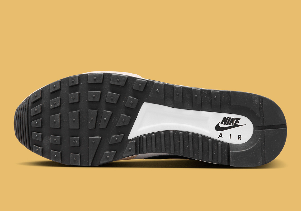 Nike Air Pegasus 89 sẽ có diện mạo rám nắng trước mùa hè năm 2023 - 6