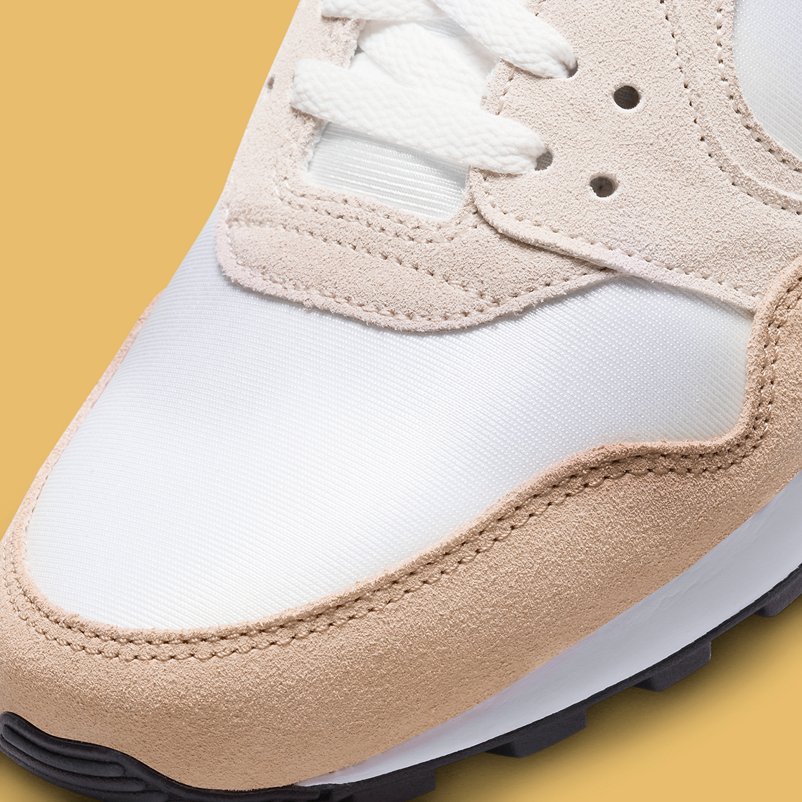 Nike Air Pegasus 89 sẽ có diện mạo rám nắng trước mùa hè năm 2023 - 7