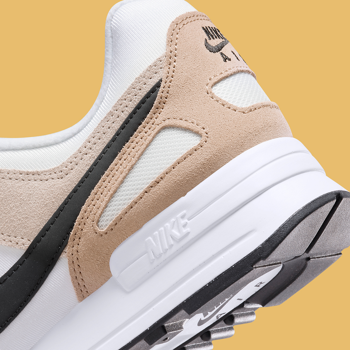 Nike Air Pegasus 89 sẽ có diện mạo rám nắng trước mùa hè năm 2023 - 8