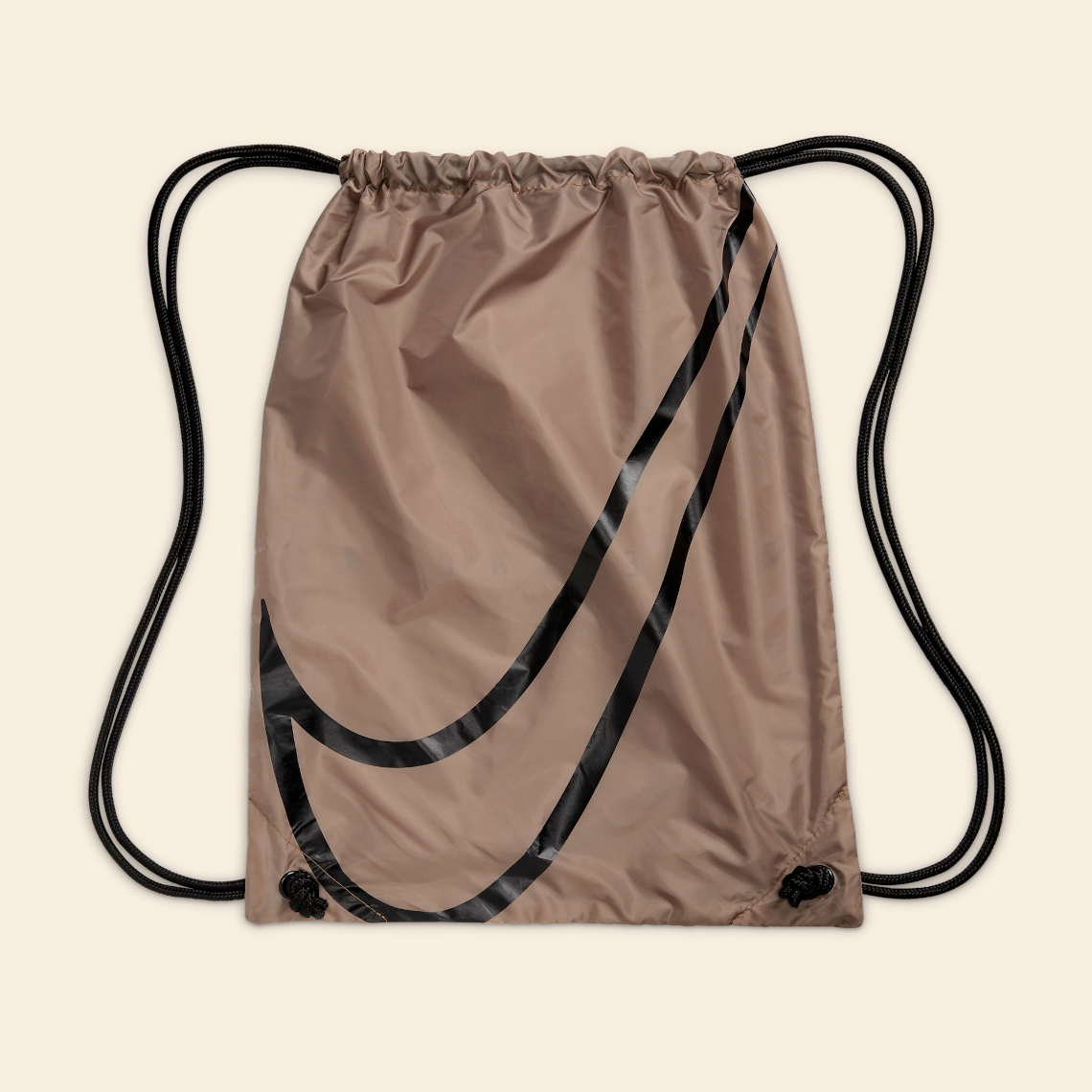 Nike Alphafly 3: Chiếc Giày Chạy Marathon Mới Nhất và Những Đổi Mới Công Nghệ - 27