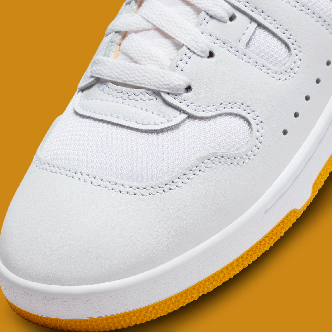 Nike Attack 'Lemon Venom - 15