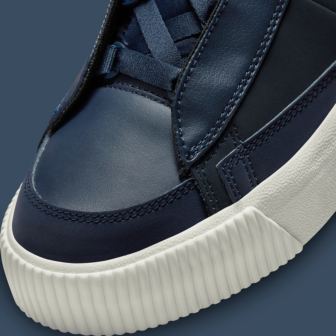 Nike Blazer Mid Victory xuất hiện trở lại - 8