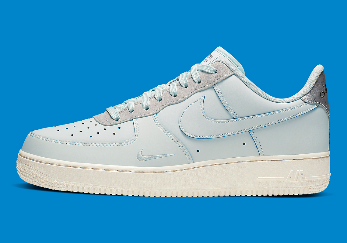 Nike Book 1 'Moss Point - 7