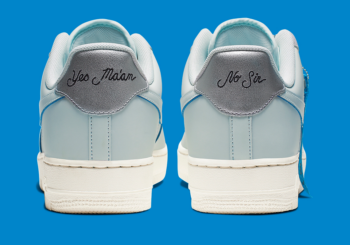 Nike Book 1 'Moss Point - 8